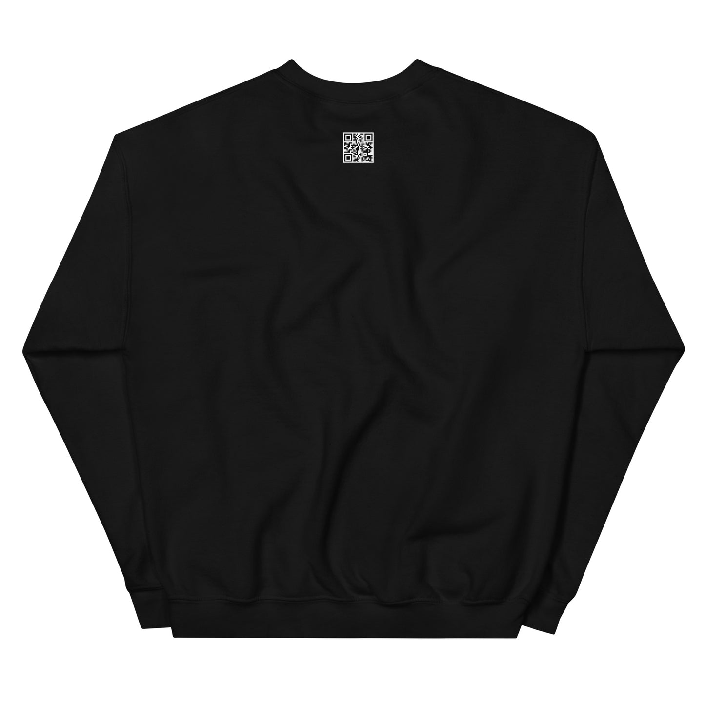 Propa- Unisex Sweatshirt