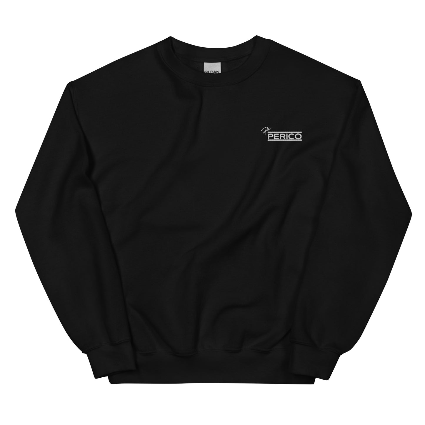 Propa- Unisex Sweatshirt