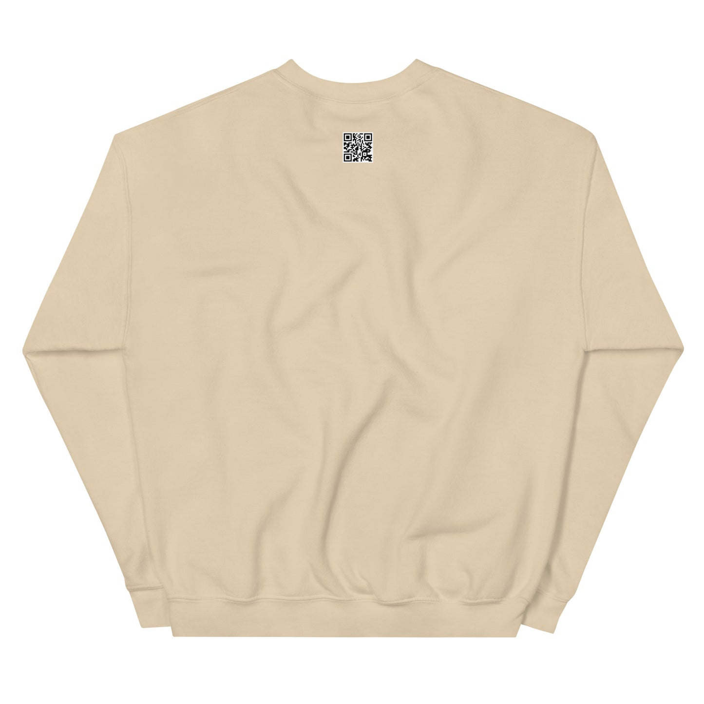 Propa- Unisex Sweatshirt