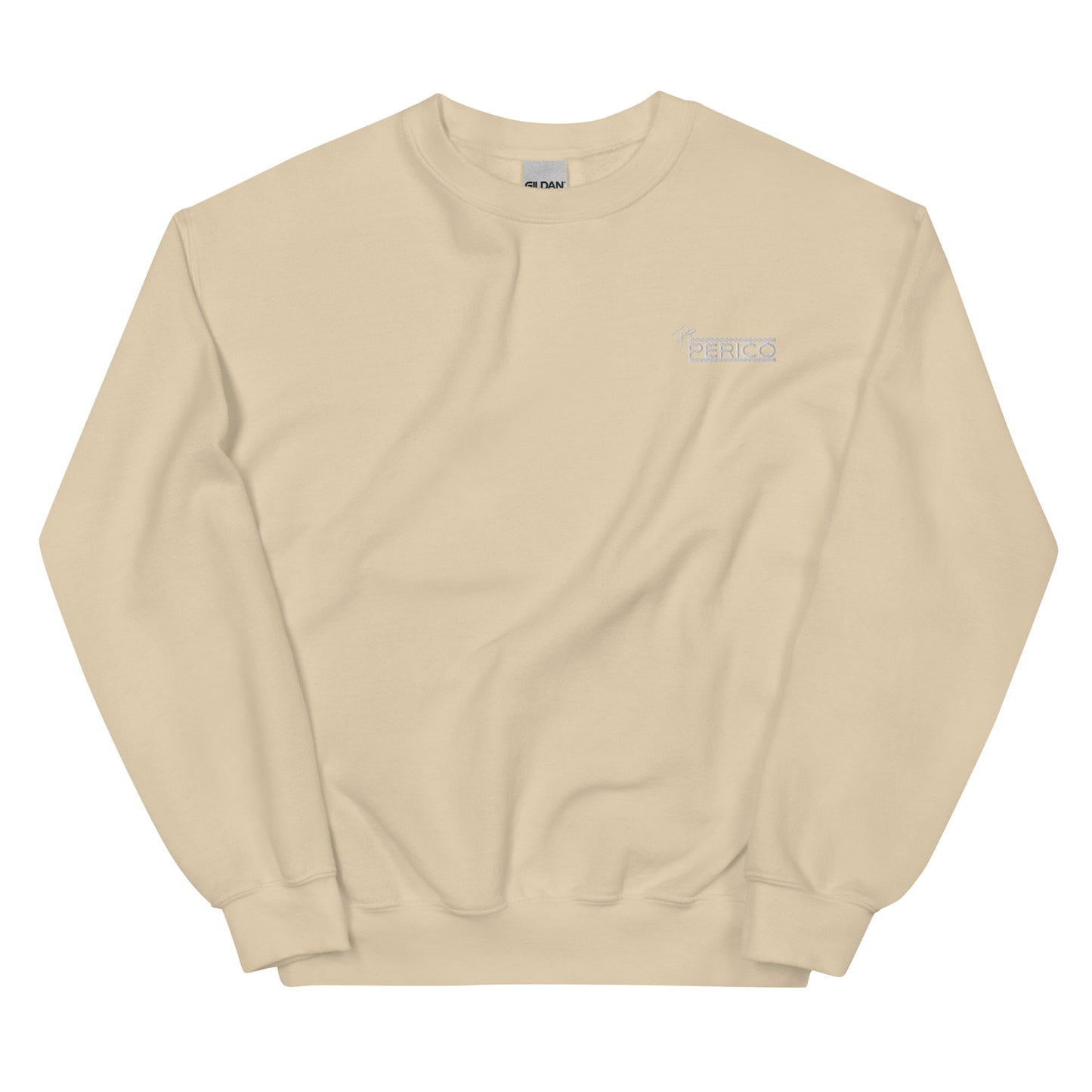 Propa- Unisex Sweatshirt