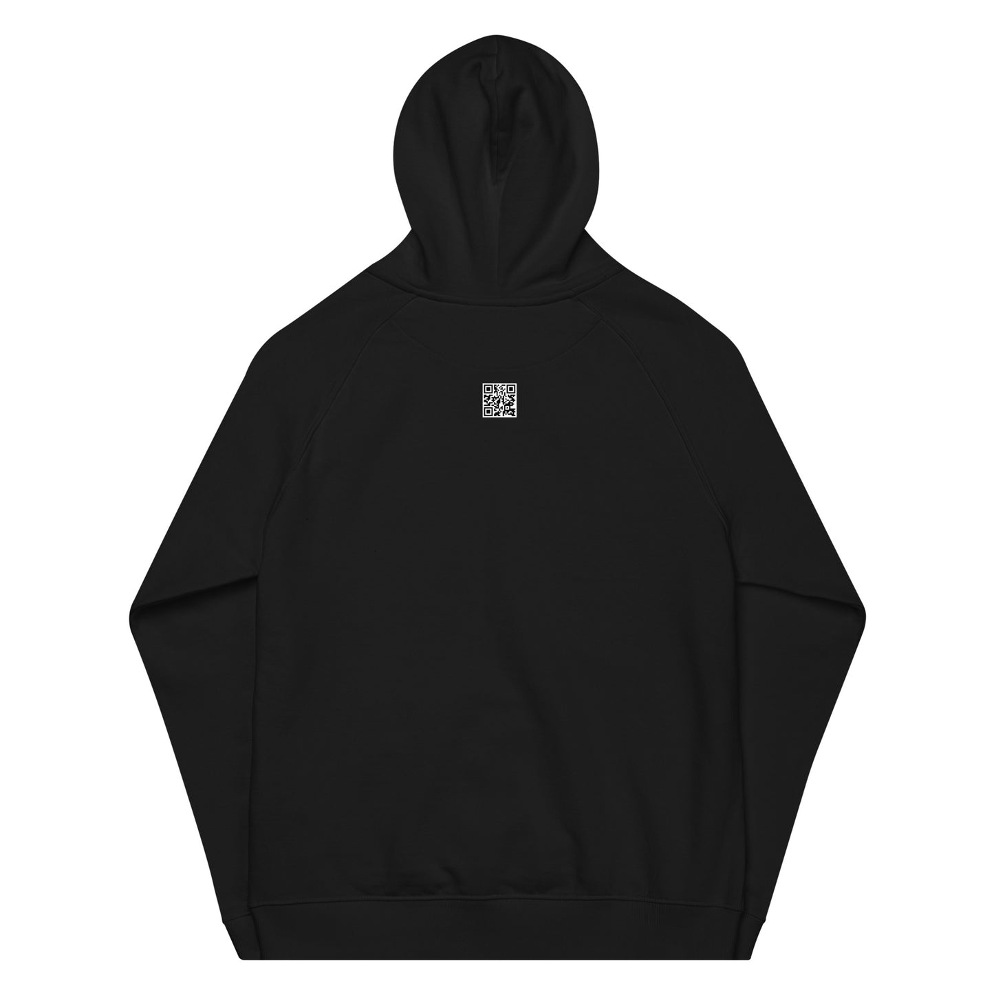 O'Perico hoodie