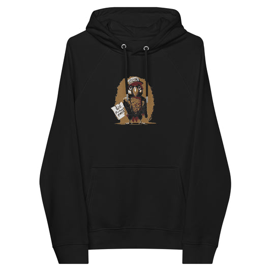 Lil Perico hoodie