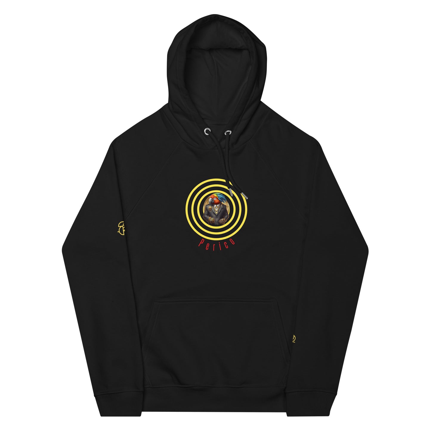 O'Perico hoodie