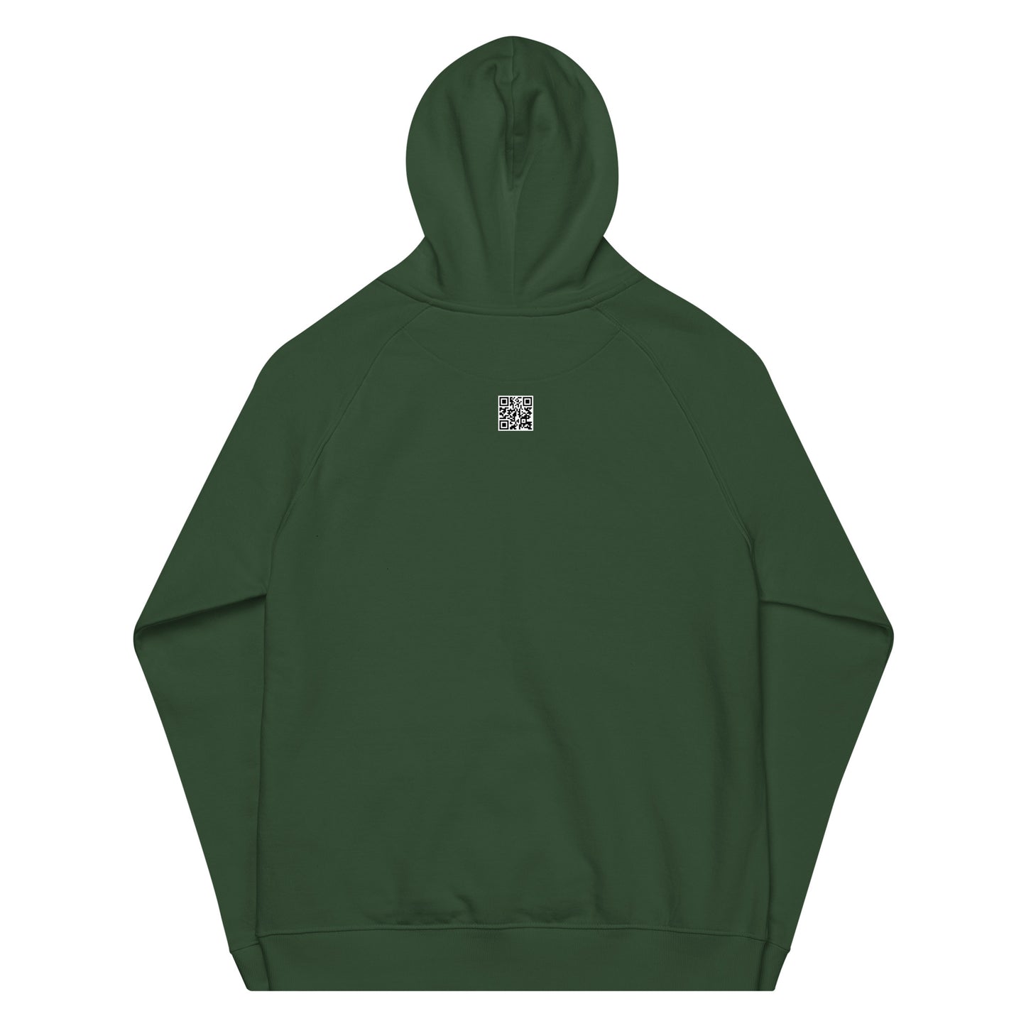 O'Perico hoodie