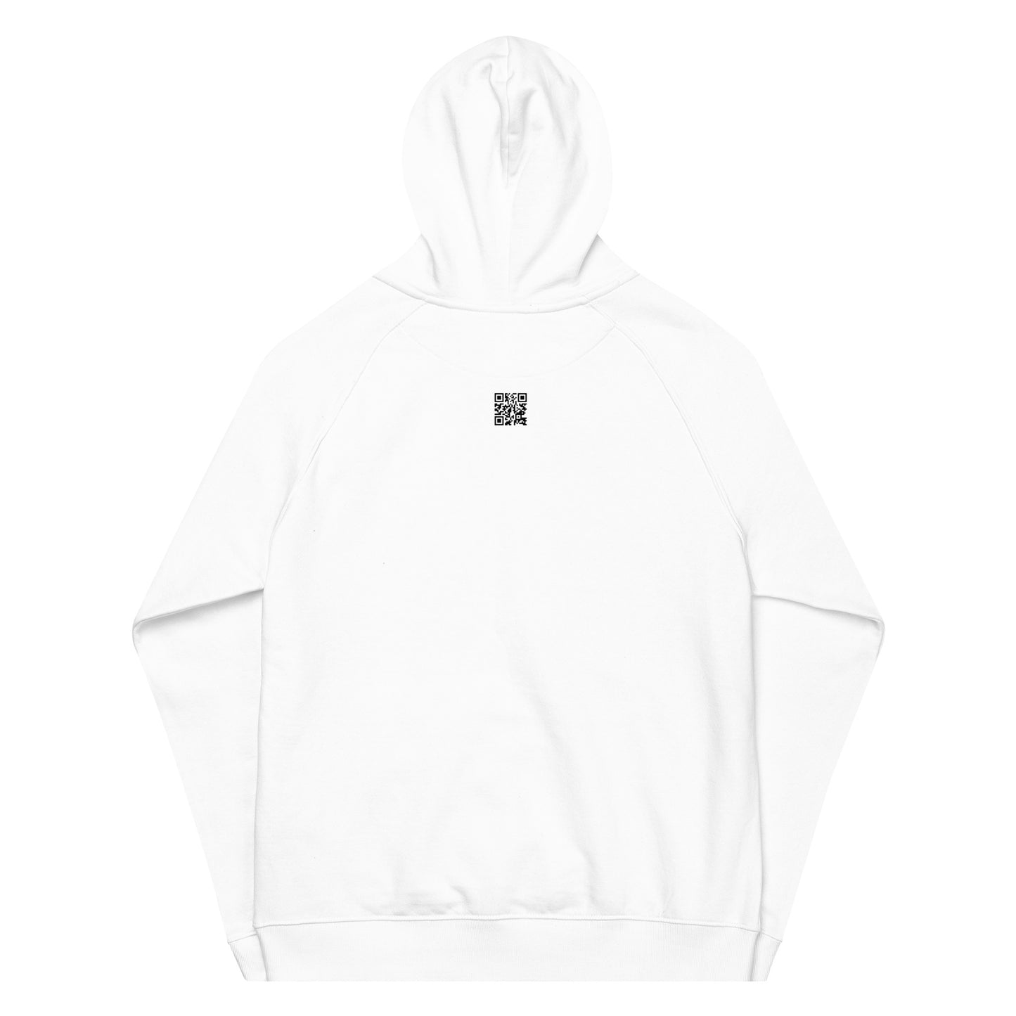 O'Perico hoodie