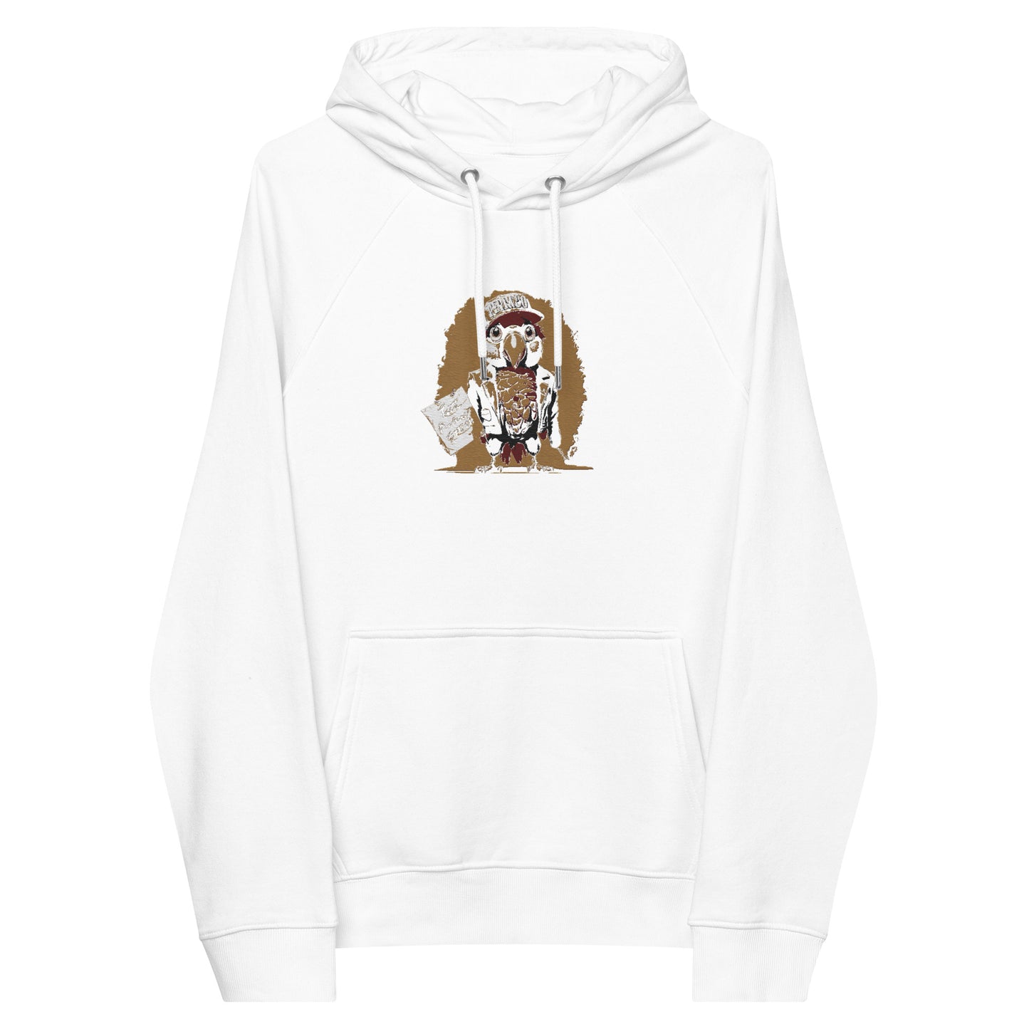 Lil Perico hoodie