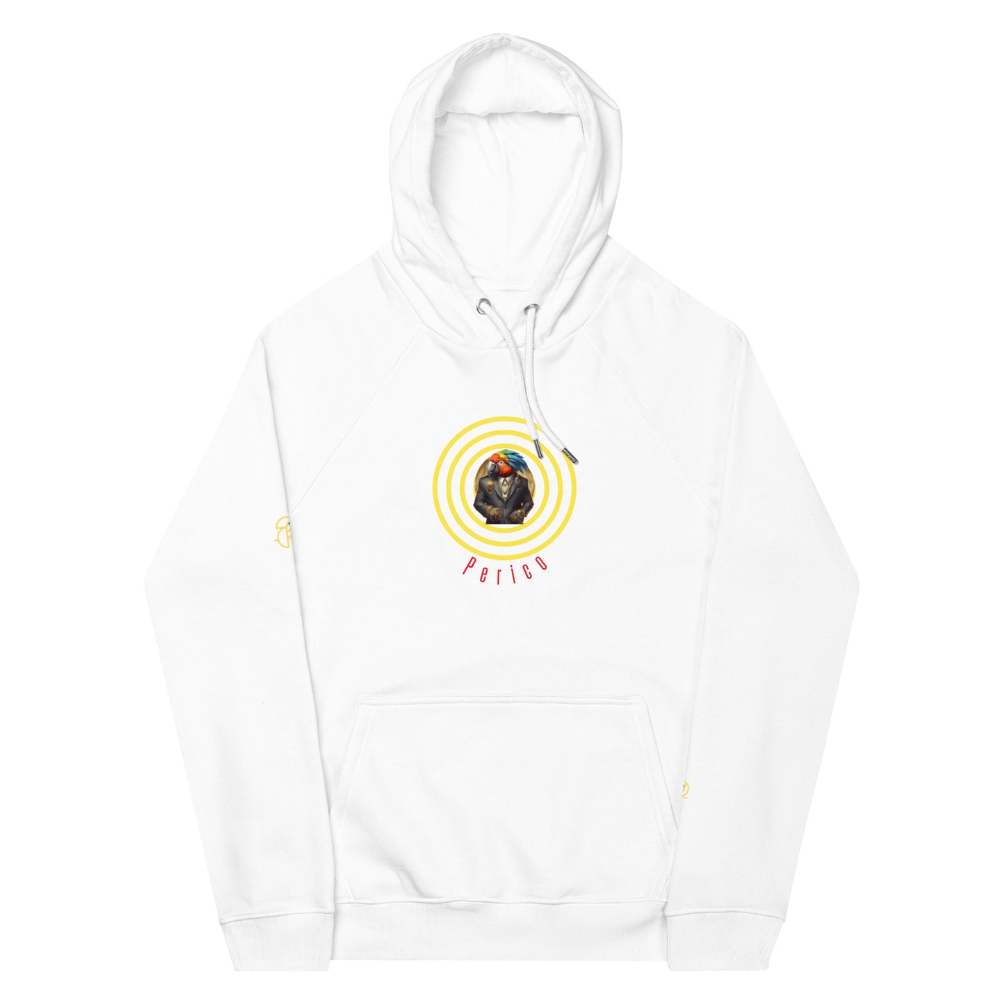 O'Perico hoodie